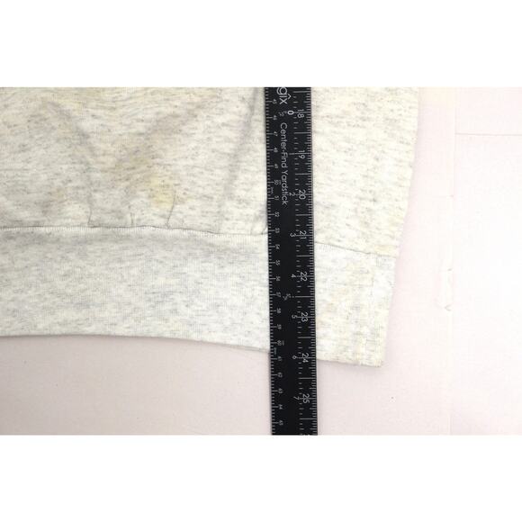 Vintage Kentucky Sweatshirt Large - Picture 8 of 8